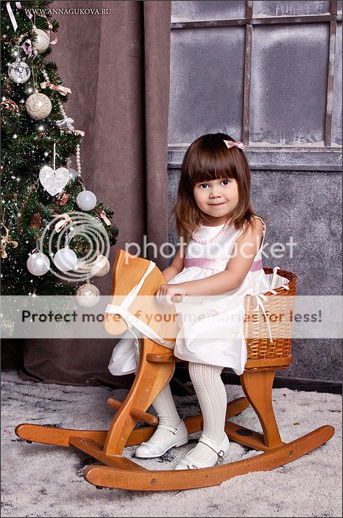  photo 2_zps7bab31c3.jpg